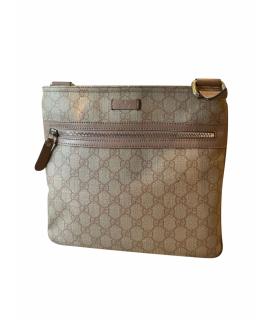 GUCCI Сумка на плечо