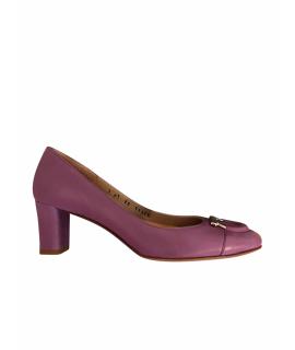 FERRAGAMO Туфли