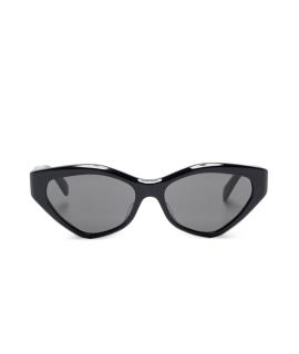 CELINE Солнцезащитные очки