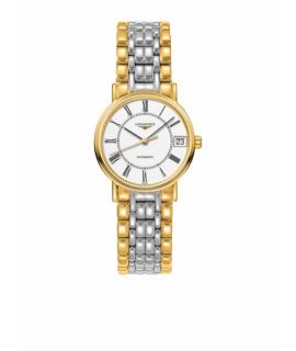 LONGINES Часы