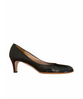 FERRAGAMO Туфли