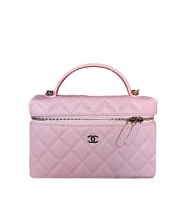 CHANEL BEAUTY Сумка через плечо