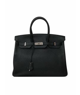 HERMES Рюкзак