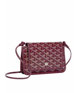GOYARD Сумка через плечо