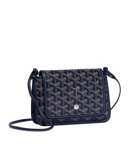 GOYARD Сумка через плечо