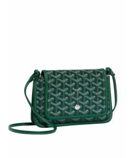 GOYARD Сумка через плечо