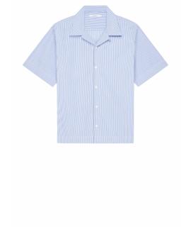GIVENCHY Кэжуал рубашка