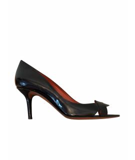 SANTONI Туфли