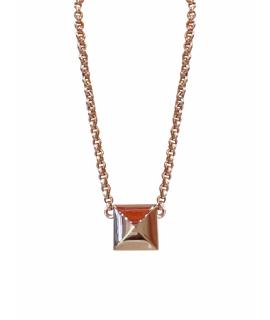 HERMES Колье