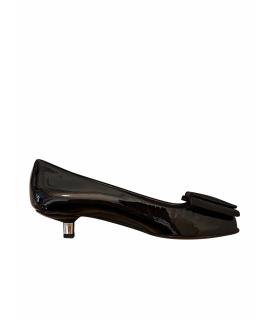 PRADA Туфли