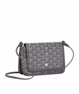 GOYARD Сумка через плечо