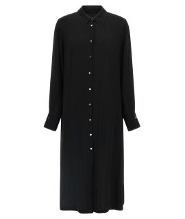 MAX MARA STUDIO Повседневное платье