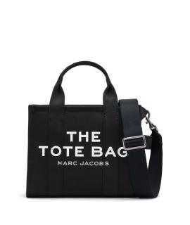 MARC JACOBS Сумка тоут