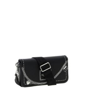 MARC JACOBS Сумка через плечо