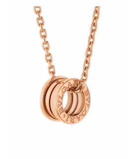 BVLGARI Колье