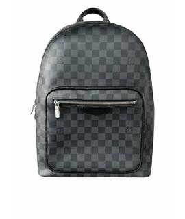 LOUIS VUITTON Рюкзак
