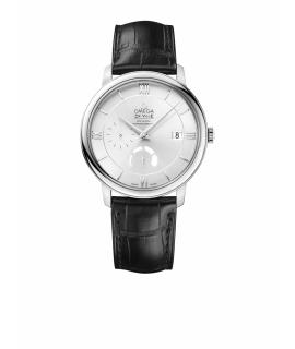OMEGA Часы
