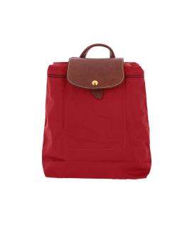 LONGCHAMP Рюкзак