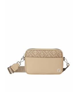 FENDI Сумка на плечо