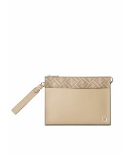FENDI Папка для документов