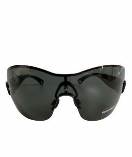 EMPORIO ARMANI Солнцезащитные очки