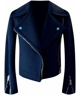 STELLA MCCARTNEY Куртка