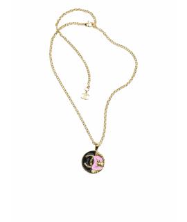 CHANEL Подвеска
