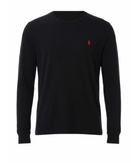 POLO RALPH LAUREN Лонгслив