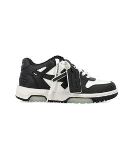 OFF-WHITE Кроссовки