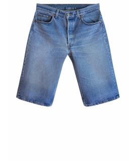 LEVI'S Шорты