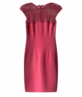 

Повседневное платье EMILIO PUCCI