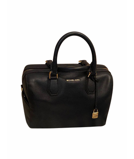 

Сумка тоут MICHAEL MICHAEL KORS