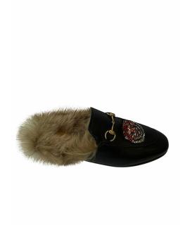 GUCCI Мюли