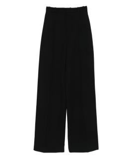 PHOEBE PHILO Прямые брюки