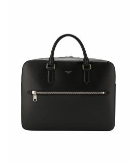 PRADA Портфель