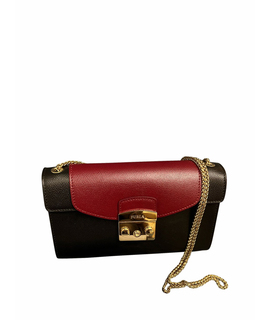 

Сумка тоут FURLA