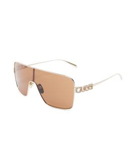 GUCCI Солнцезащитные очки