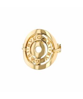 BVLGARI Кольцо