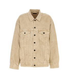 BALENCIAGA Куртка