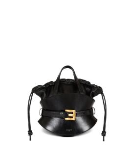 BALMAIN Сумка тоут