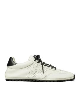 TORY BURCH Кроссовки