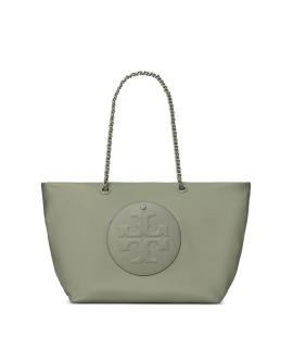 TORY BURCH Сумка тоут