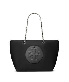 TORY BURCH Сумка тоут