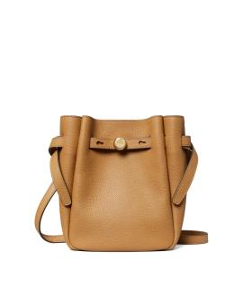 TORY BURCH Сумка через плечо