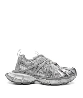 BALENCIAGA Кроссовки
