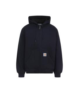 CARHARTT WIP Куртка