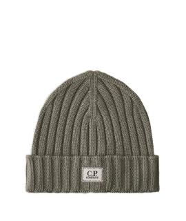 CP COMPANY Шапка