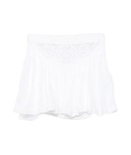 ISABEL MARANT Юбка мини