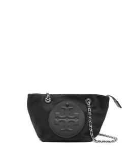 TORY BURCH Сумка тоут