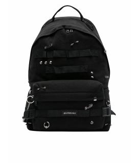 BALENCIAGA Рюкзак